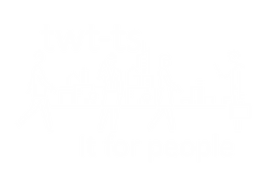TWT-TS