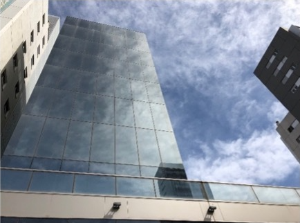 Oficina TWT-TS Valencia