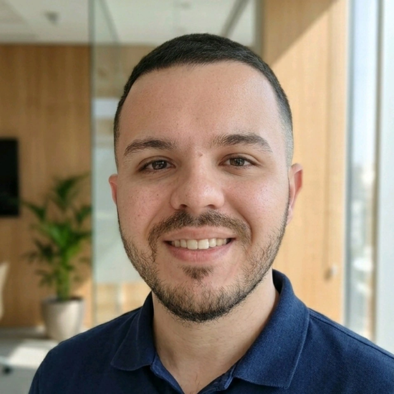 Alex Valverde