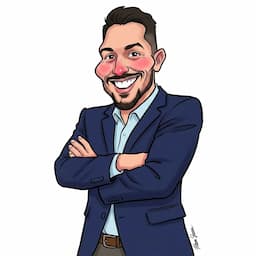Persona del equipo TWT-TS